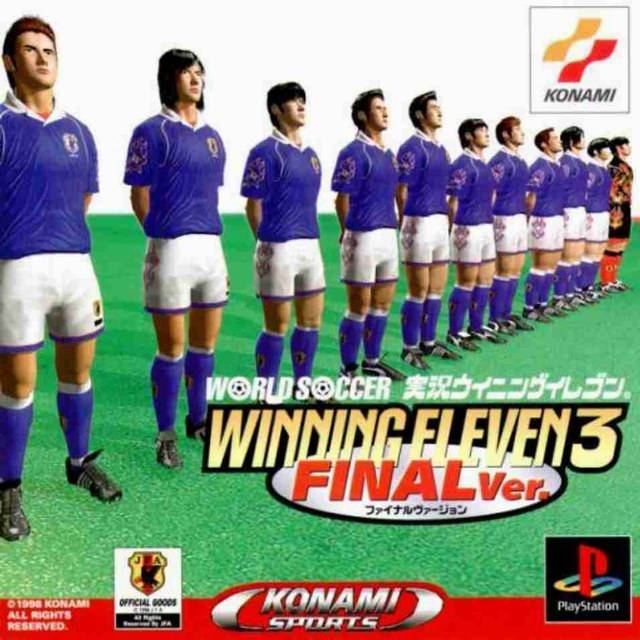 1978_-_world_soccer_jikkyou_winning_eleven_3_-_final_ver._japan_-_world_soccer_jikkyou_winning_eleven_3_final_ver._-_12-11-1998_-_8_-_soccer.jpg