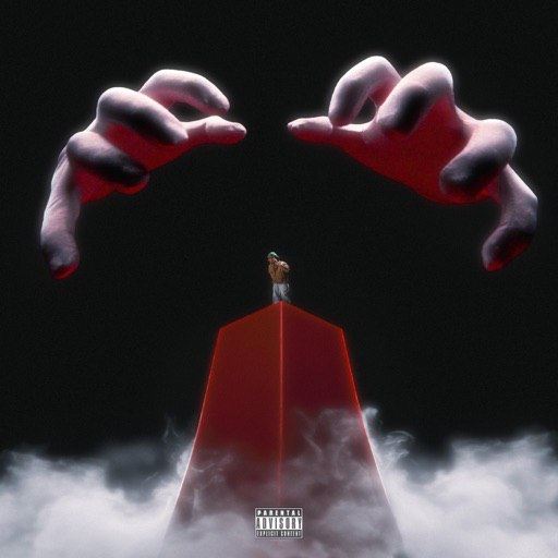 سالامون مرصاد