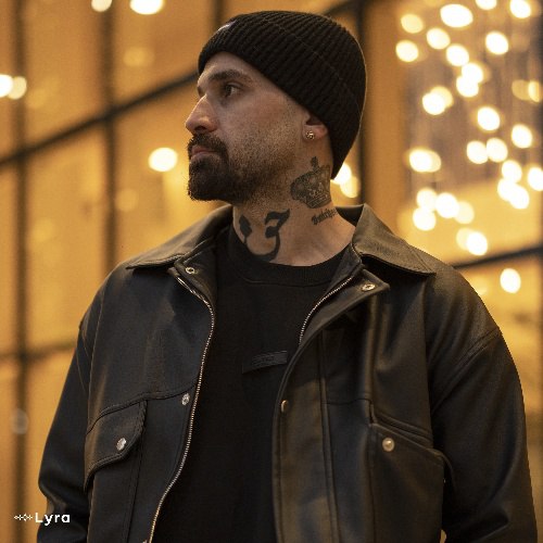 جفت پوچ امیر خلوت