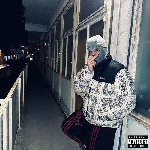 آنتایتلد ۳ پوری