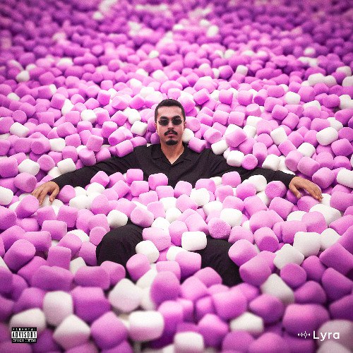 تینیج لاو بهزاد لیتو