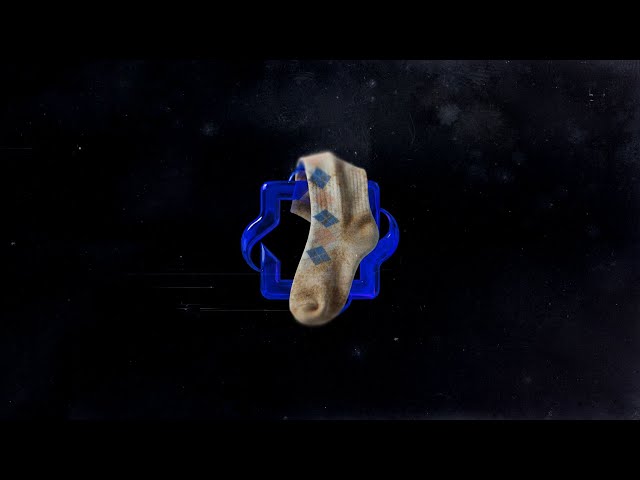 این شهر مهراد هیدن و کاویانو