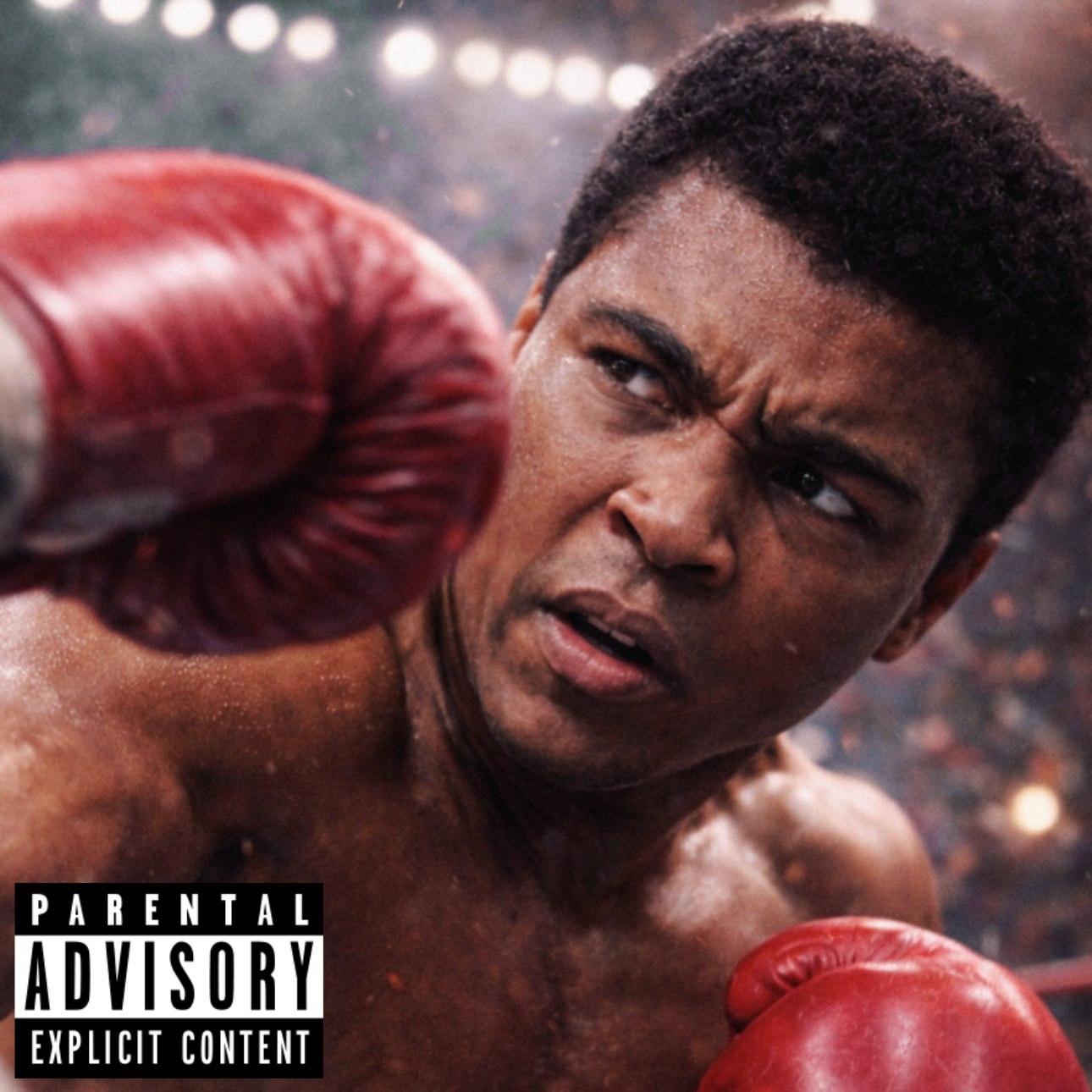 کی کی کی کوروش