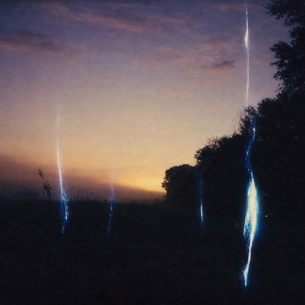 کویر دل آیسم