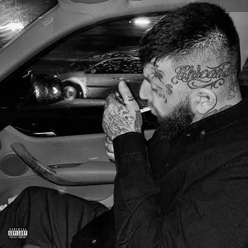 کم نمیاد ویناک