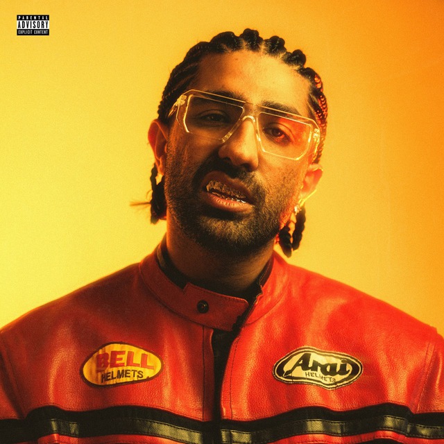 آلاسکا سیوهش